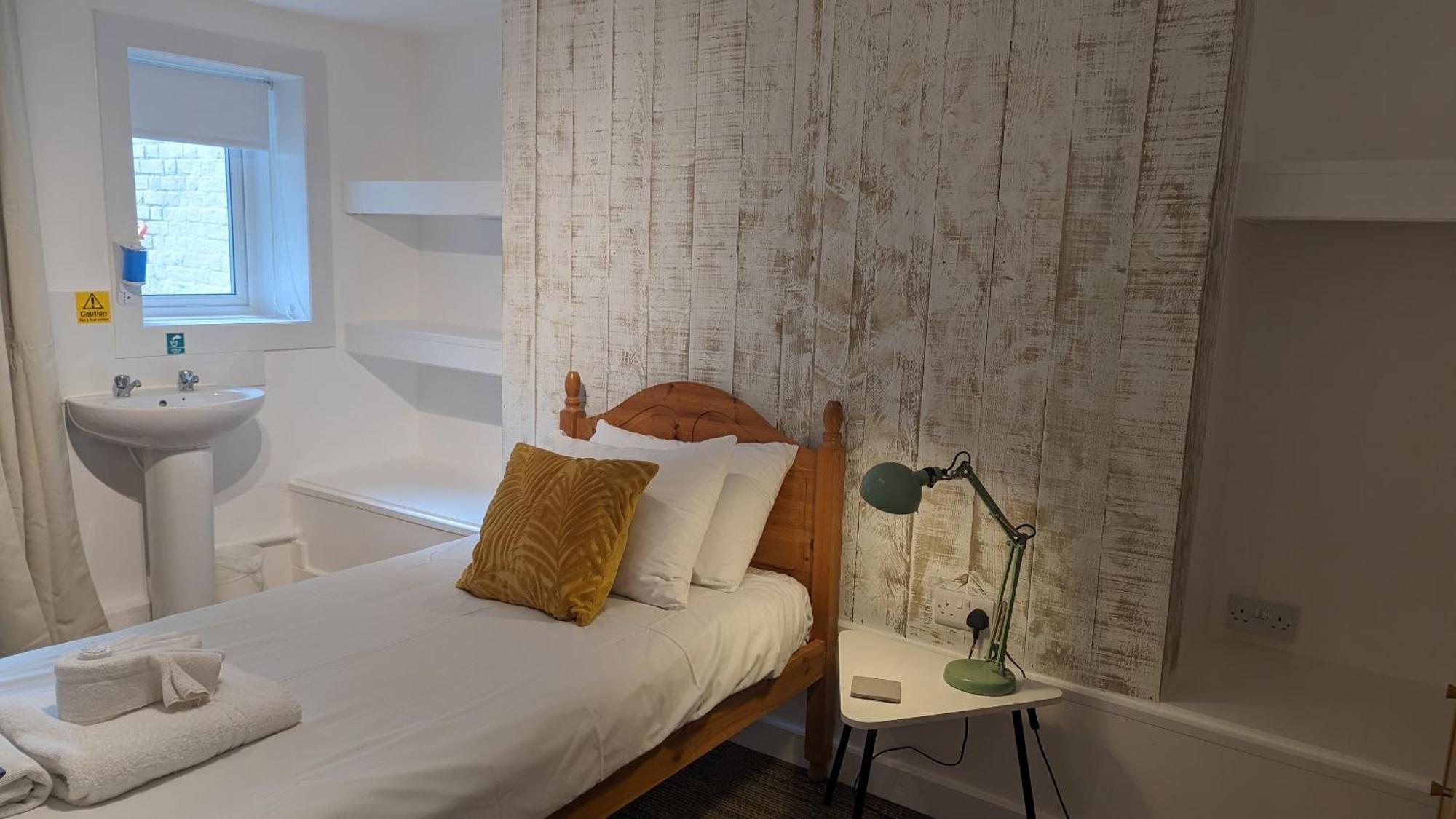 Dover Town Rooms - Short Lets & Serviced Accommodation - Dover Luaran gambar